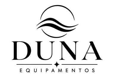 Duna Equipamentos