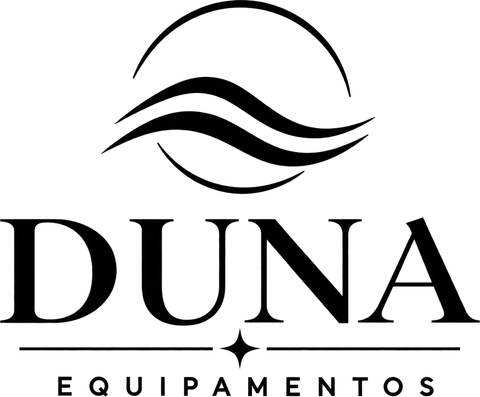 Duna Equipamentos